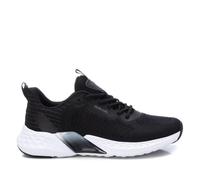 Refresh 171715 Trainers Noir EU 40 Femme