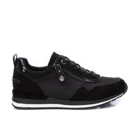 Refresh sneakers 17205901 37