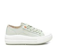 Refresh Femme 172719 Basket, Aqua, 37 EU