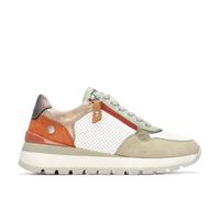 Refresh Sneakers Femme Modèle 17512601 – Chaussures confortables et polyvalentes Taille 39