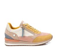 Refresh 172630 Trainers Multicolore EU 36 Femme