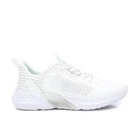 Refresh 171715 Trainers Blanc EU 37 Femme