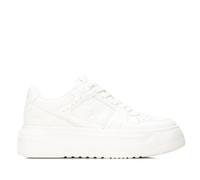 Refresh 173109 Trainers Blanc EU 37 Femme