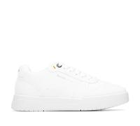 Refresh 175185 Trainers Blanc EU 37 Femme