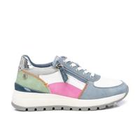 Refresh 172446 Trainers Blanc EU 36 Femme