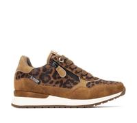 Refresh 172958 Trainers Marron EU 38 Femme