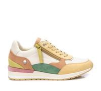 REFRESH - Sneakers Femme - Chaussures Confortables et polyvalentes - Mode décontractée