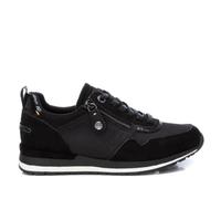 REFRESH - Sneakers Femme - Chaussures Confortables et polyvalentes - Mode décontractée