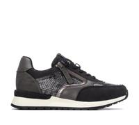 REFRESH - Sneakers Femme - Chaussures Confortables et polyvalentes - Mode décontractée
