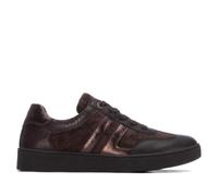 REFRESH - Sneakers Femme - Chaussures Confortables et polyvalentes - Mode décontractée