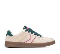 REFRESH - Sneakers Femme - Chaussures Confortables et polyvalentes - Mode décontractée