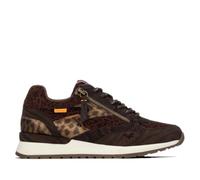 REFRESH - Sneakers Femme - Chaussures Confortables et polyvalentes - Mode décontractée