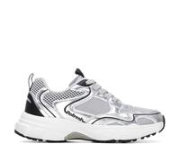 REFRESH - Sneakers Femme - Chaussures Confortables et polyvalentes - Mode décontractée
