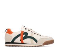 REFRESH - Sneakers Femme - Chaussures Confortables et polyvalentes - Mode décontractée