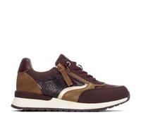 REFRESH - Sneakers Femme - Chaussures Confortables et polyvalentes - Mode décontractée