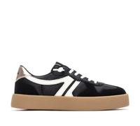 REFRESH - Sneakers Femme - Chaussures Confortables et polyvalentes - Mode décontractée