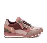 REFRESH - Sneakers Femme - Chaussures Confortables et polyvalentes - Mode décontractée