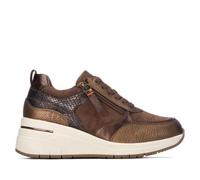 REFRESH - Sneakers Femme - Chaussures Confortables et polyvalentes - Mode décontractée