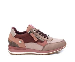REFRESH - Sneakers Femme - Chaussures Confortables et polyvalentes - Mode décontractée