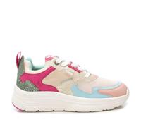 Refresh 172853 Trainers Rose EU 39 Femme