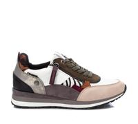 REFRESH - Baskets Femme Glace - Chaussures Confortables et polyvalentes - Mode décontractée - Modèle 17015903 (Taille36)