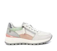 REFRESH - Sneakers Femme Glace - Chaussures Confortables et polyvalentes - Mode décontractée - Modèle 17244602 (Taille38)