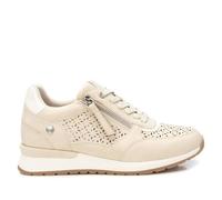 REFRESH - Sneakers Femme Glace - Chaussures Confortables et polyvalentes - Mode décontractée - Modèle 17278905 (Taille38)
