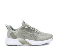 Refresh 17171 Trainers Vert EU 37 Femme