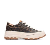 Refresh 173079 Trainers Marron EU 39 Femme