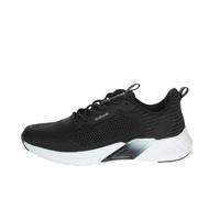 Refresh 171715 Trainers Noir EU 39 Femme