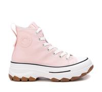 Refresh 172476 Trainers Rose EU 36 Femme