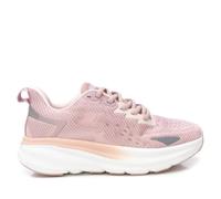 REFRESH - Sneakers Femme Nude - Chaussures Confortables et polyvalentes - Mode décontractée - Modèle 17283401 (Taille40)