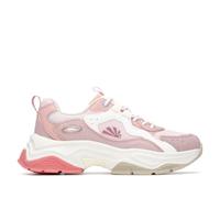 Refresh 175047 Trainers Rose EU 36 Femme