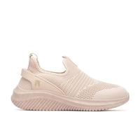 REFRESH - Sneakers Femme Nude - Chaussures Confortables et polyvalentes - Mode décontractée - Modèle 17504901 (Taille37)