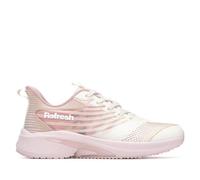 REFRESH - Sneakers Femme Nude - Chaussures Confortables et polyvalentes - Mode décontractée - Modèle 17511701 (Taille36)