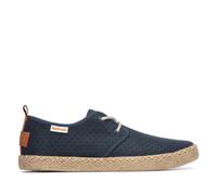Refresh 175560 Trainers Bleu EU 40 Homme
