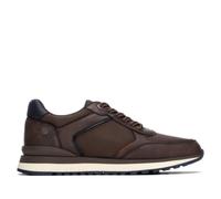 Refresh Baskets 17671104