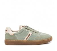 REFRESH 172433 Chaussures décontractées pour Femme, Kaki 26, 38 EU