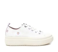 REFRESH - Zapatilla Female - Chaussures Confortables et polyvalentes - Mode décontractée. - Modèle 17256203 (Taille37)