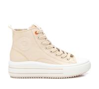 REFRESH Femme 172722 Chaussures, Beige, 40 EU