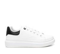 REFRESH - Zapatilla Female - Chaussures Confortables et polyvalentes - Mode décontractée. - Modèle 17283503 (Taille38)
