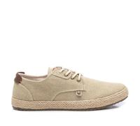 REFRESH - Zapatilla Male - Chaussures Confortables et polyvalentes - Mode décontractée. - Modèle 17172103 (Taille41)