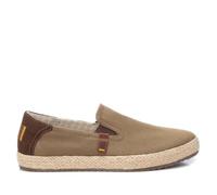 REFRESH - Zapatilla Male - Chaussures Confortables et polyvalentes - Mode décontractée. - Modèle 17172302 (Taille40)