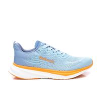 REFRESH - Zapatilla Male - Chaussures Confortables et polyvalentes - Mode décontractée. - Modèle 17277004 (Taille42)