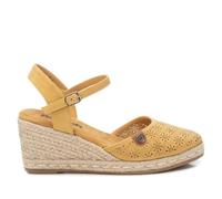 REFRESH - Zapato female - Chaussures confortables et polyvalentes - Mode décontractée. - Modèle 17263907 (Taille38)