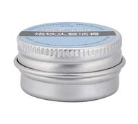 Refresher de pointe de fer à souder facile à utiliser Facile à utiliser fiable Protéger la couche d'alliage du fer à souder Pratique pour la résurrection de la tête de soudure à l'oxyde