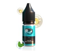 Refreshing Eye Drops, Moisturizing Solution Bottle, Hydrating Vision Aid, Daily Screen Time Relief Formula, Morning Reading Work Travel Companion, Health Gear for Home, Workplace, Study