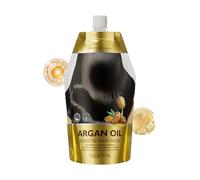 Refreshing Hair Conditioner - Gentle Absorbing Repair Formula, Deep Moisture Blend, Nourishing Styling Care, Salon Inspired Solution, Conditioner for Dry, Oily, Straight, Curly