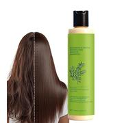 Refreshing Hair Shampoo, Fashion Balm Aid, Adjustable Scalp Care Tool with Relief, Compact Grooming Conditioner with Stability, Radiant Design Style, Accessory for Parents Friends Family