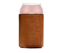 Refreshment Jacket Cover - Hydration Frost Shield, Tumbler Flask Sleeve, Arctic Chill Case Protector | Outdoor Party Cooler Alternative Insulation Gear for Travel Event Usage Beverage Temperature